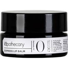 Express Lip Balm 15g