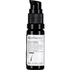Silk Eye Serum