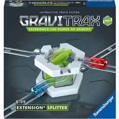 GraviTrax Marble Runs GraviTrax Pro Extension Splitter