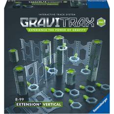 Pro Extension Vertical