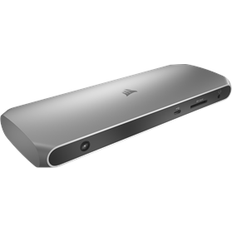 TBT100 Thunderbolt 3 Dock