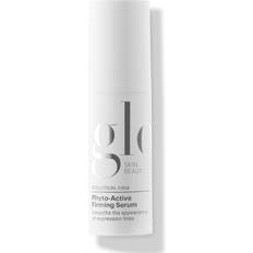 Glo Skin Beauty Skincare Glo Skin Beauty Phyto-Active Firming Serum 1fl oz