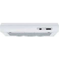 Indesit ISLK 66F LS W 60cm, White