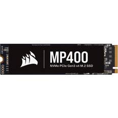 M.2 ssd 8tb Corsair Force MP400 8TB