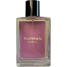 Bergamot EdT