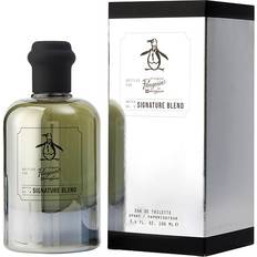 Original Penguin Signature Blend EdT 100ml