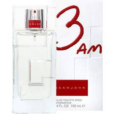 Sean John 3 AM EdT 100ml