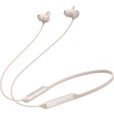 Huawei In-Ear Headphones Huawei FreeLace Pro