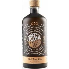 Old tom gin Old Tom Gin 41.6% 70cl
