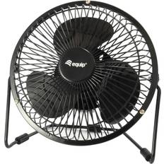 Equip USB Cooling Fan 6"