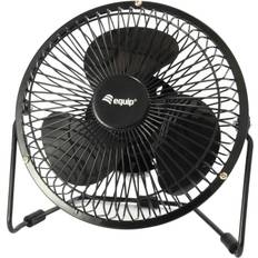 USB Cooling Fan 6"