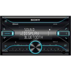DSX-B700