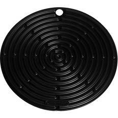 Harmaa Trivets Le Creuset Cool Tool