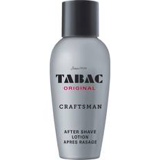 Tabac original after shave lotion Tabac Original Craftsman After Shave Lotion 50ml