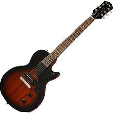 Epiphone Les Paul Junior