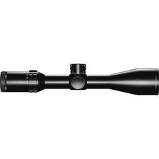 Chasse Hawke Sport Optics 3-15x50 Frontier Riflescope, Illum FFP Mil Pro Ret, 30mm Tube