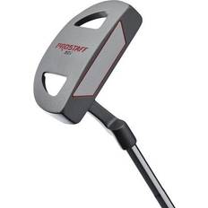 Puttere Wilson ProStaff SGI II Putter