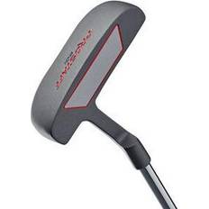 Wilson Pro Staff SGI Mano Destra III Mazza Da Golf