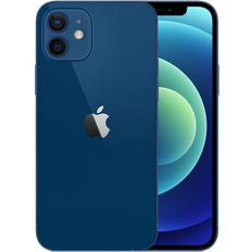Amazon | 【整備済み品】 Apple iPhone 12 128GB ブラック SIM