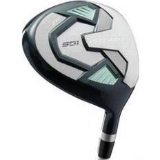 Wilson Pro Staff Sgi Gra Lrh Driver Fw-5 Fairway