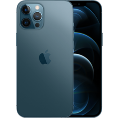 Apple iPhone 12 Pro, 256GB • See best prices today » Apple iPhone 12 Pro, 256GB • See best prices today »
