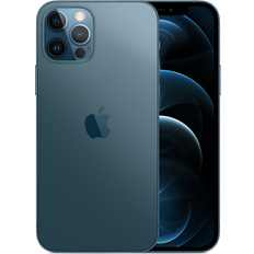 Iphone 12 pro Apple iPhone 12 Pro 512Go Argent