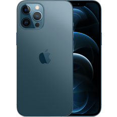 Iphone 12 apple Apple iPhone 12 Pro Max, 128GB Pacific Blue