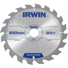 Irwin IRW1897203