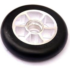 Swenor hjul Swenor Skate Elite Loose Wheel