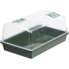 Potten, planten en teelt Nature Mini-kweekbak 21 x 55 x 31 cm