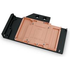 EK-Quantum Vector RTX 3080/3090 - Copper + Acetal