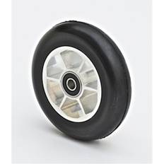 Roller Skiing Jenex V2 Skate Wheel