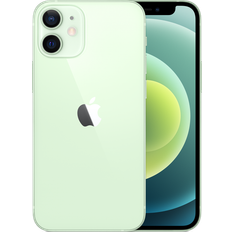 Apple iphone 12 128gb Apple iPhone 12 mini, 128GB Green