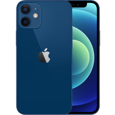 Apple iPhone 12 mini, 256GB Blue