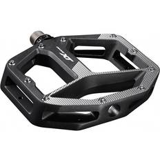 Shimano pedal xt Shimano PD-M8140 Pedals