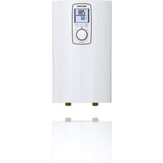 DCE-X 6/8 Premium