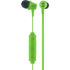 KH710BT