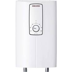 Chauffe-eau Stiebel Eltron Chauffe-Eau 232794 2L 11 kw Câble Electrique Levier de Commande Blanc