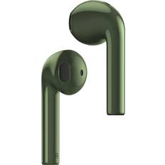 Realme Headphones Realme Buds Air Neo