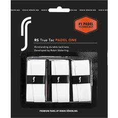 TrueTac Tour 3-pack