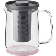 Stelton Stempelkande Stelton Rig Tig Brew-It