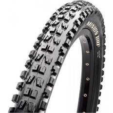 Minion DHF 3C EXO TR 29x2.30 (58-622)