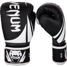 Venum Challenger 2.0 Boxing Gloves 4oz