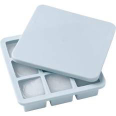RIG-TIG Freeze-It Ice Cube Tray
