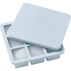 Rig Tig Kitchenware Rig Tig Freeze-It Ice Cube Tray