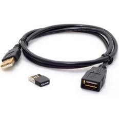 USB Ant+ Kit