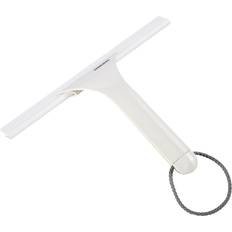 Cabino Shower Cubicle Cleaner
