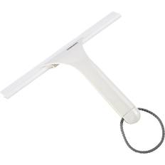 Hand Use Window Cleaners Leifheit Cabino Shower Cubicle Cleaner