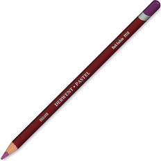 Purple Colored Pencils Derwent Pastel Pencil Dark Fuchsia