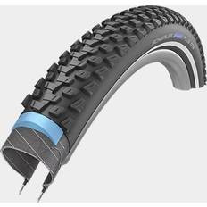 Schwalbe marathon plus mtb Schwalbe Marathon Plus 29×2.25 (57-622)